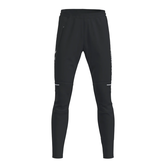 Speed Pants Men