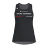 Run Singlet Women