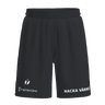 Adapt 2.0 shorts jr