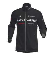 Trainer 3.0 Jacket Jr