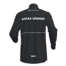Trainer 3.0 Jacket Jr
