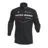 Pulse 2.0 Jacket Men