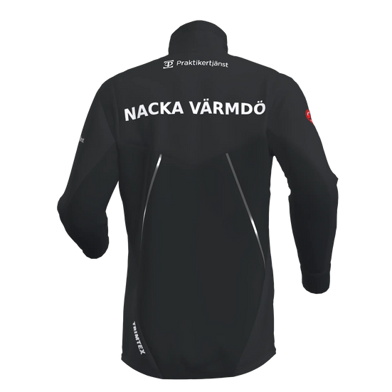 Pulse 2.0 Jacket Men
