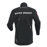 Pulse 2.0 Jacket Men