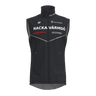 Pulse 2.0 Vest Men