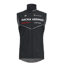 Pulse 2.0 Vest Jr