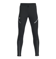 Pulse 2.0 Pants Women