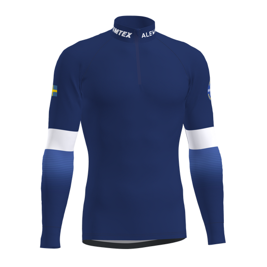 Ambition Raceshirt Women