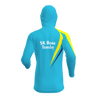 Flex 3.0 Hoodie Junior