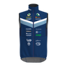 Ambition 2.0 Vest Jr