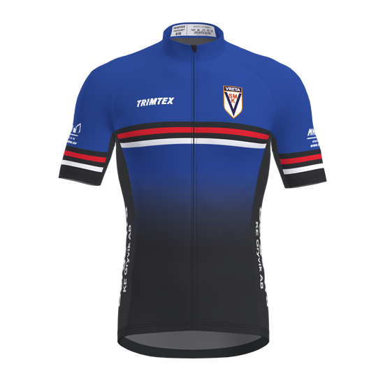 Elite 2.0 Shirt SS Men