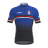 Elite 2.0 Shirt SS Men