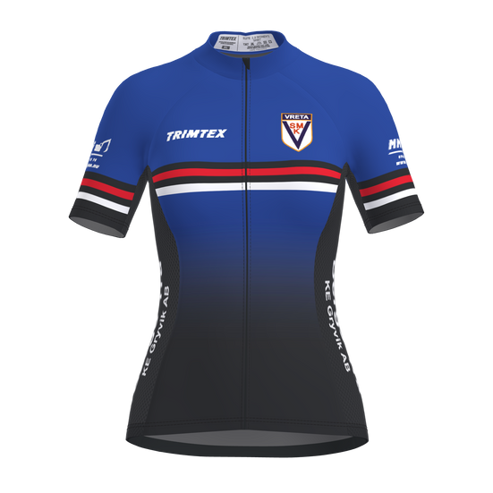 Elite 2.0 Shirt SS Women