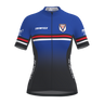 Elite 2.0 Shirt SS Women
