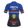 Elite 2.0 Shirt SS Women