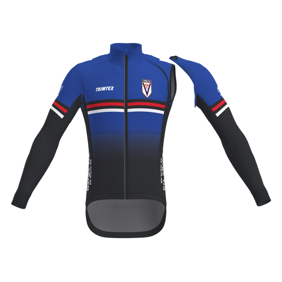 Venom RS Jacket Men