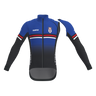 Venom RS Jacket Men
