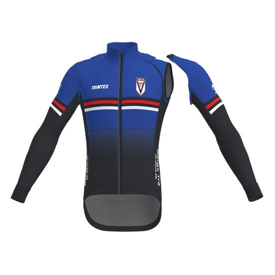 Venom RS Jacket Jr