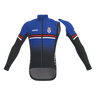Venom RS Jacket Jr