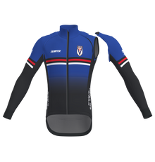 Venom RS Jacket Women