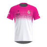 Run Ecogreen T-Shirt SS Women