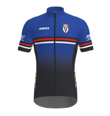 Team Shirt SS Jr