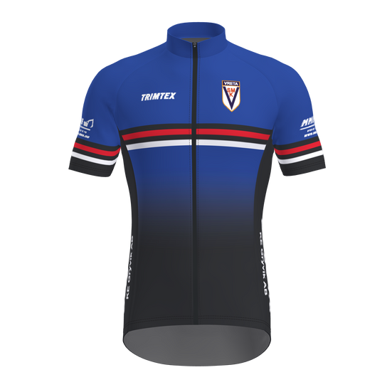 Team Shirt SS Jr
