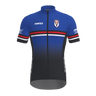 Team Shirt SS Jr