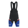 Team Bib Shorts Jr