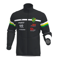 Ambition 2.0 Jacket Men