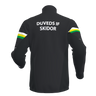 Ambition 2.0 Jacket Men
