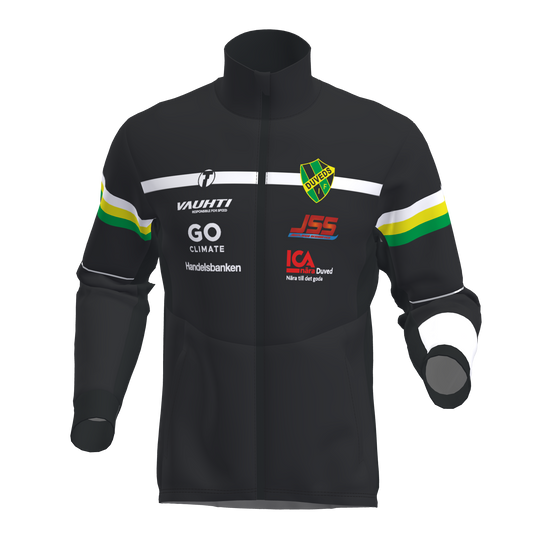 Ambition 2.0 Jacket Women