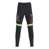 Ambition 2.0 Pants 3/4Z Men