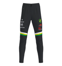 Ambition 2.0 Pants 3/4Z Men