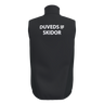 Ambition 2.0 Vest Jr
