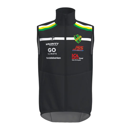 Ambition 2.0 Vest Women