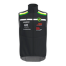 Ambition 2.0 Vest Women