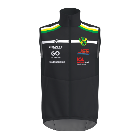 Ambition 2.0 Vest Women