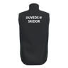 Ambition 2.0 Vest Women