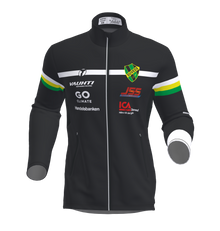 Element 2.0 Jacket Jr