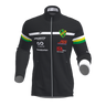 Element 2.0 Jacket Men