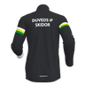 Element 2.0 Jacket Men