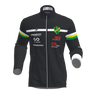 Element 2.0 Jacket Women