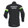 Element 2.0 Jacket Women
