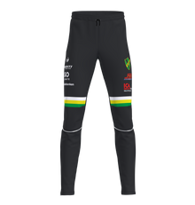 Element 2.0 Pants Men