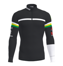 Vision 3.0 Raceshirt LS Men