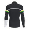 Vision 3.0 Raceshirt LS Men