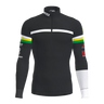 Vision 3.0 Raceshirt LS Women