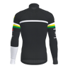 Vision 3.0 Raceshirt LS Women