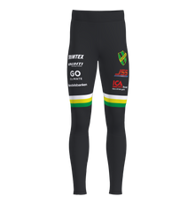 Vision 3.0 Racetights Men